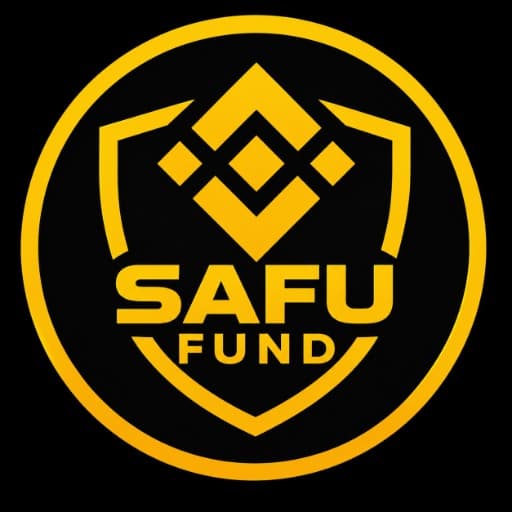 SAFU