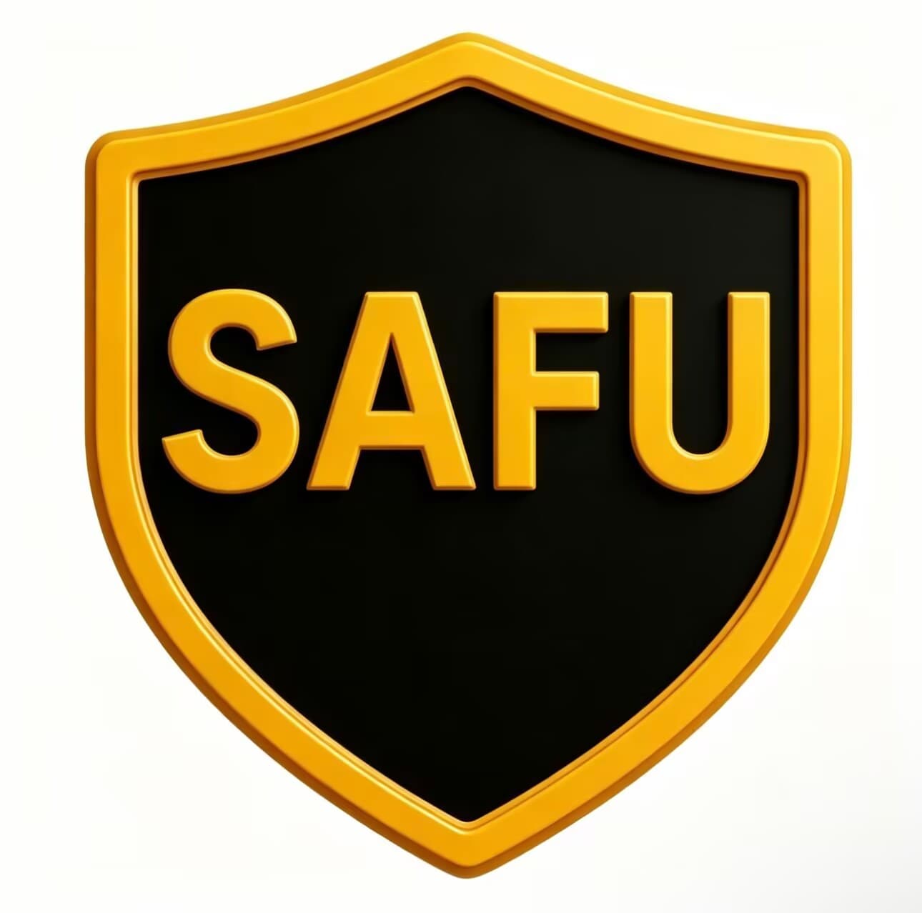 SAFU