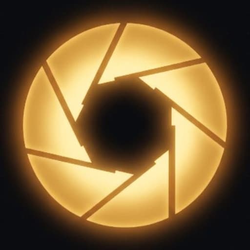 GLADOS
