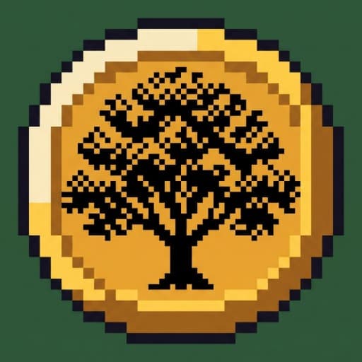 PINE