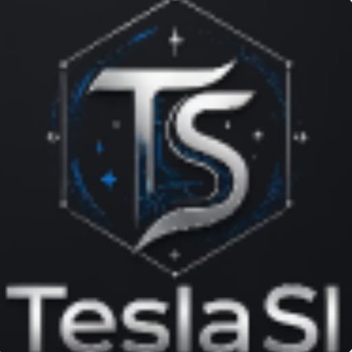 TeslaSI