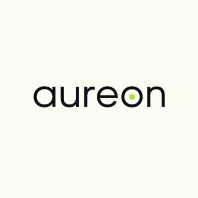 AUREON