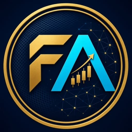 FA