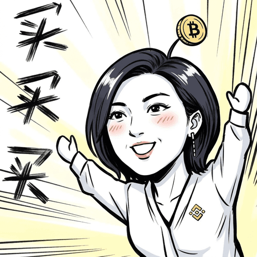 买买买