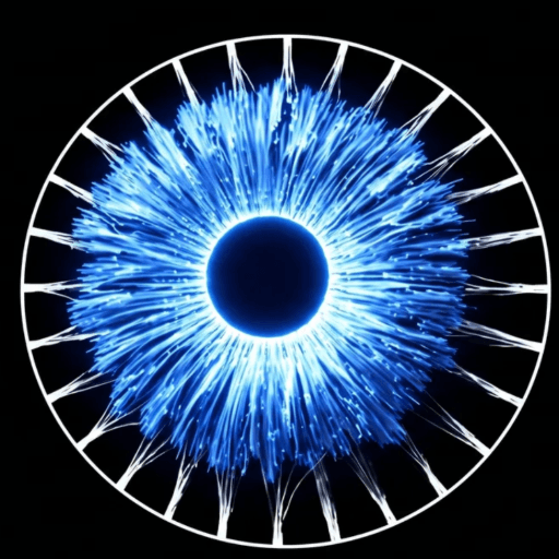 Eye