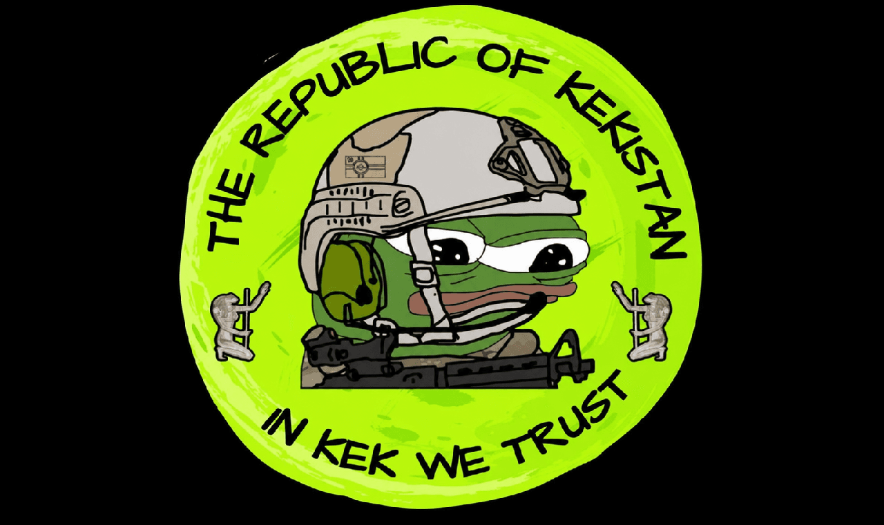 KEK